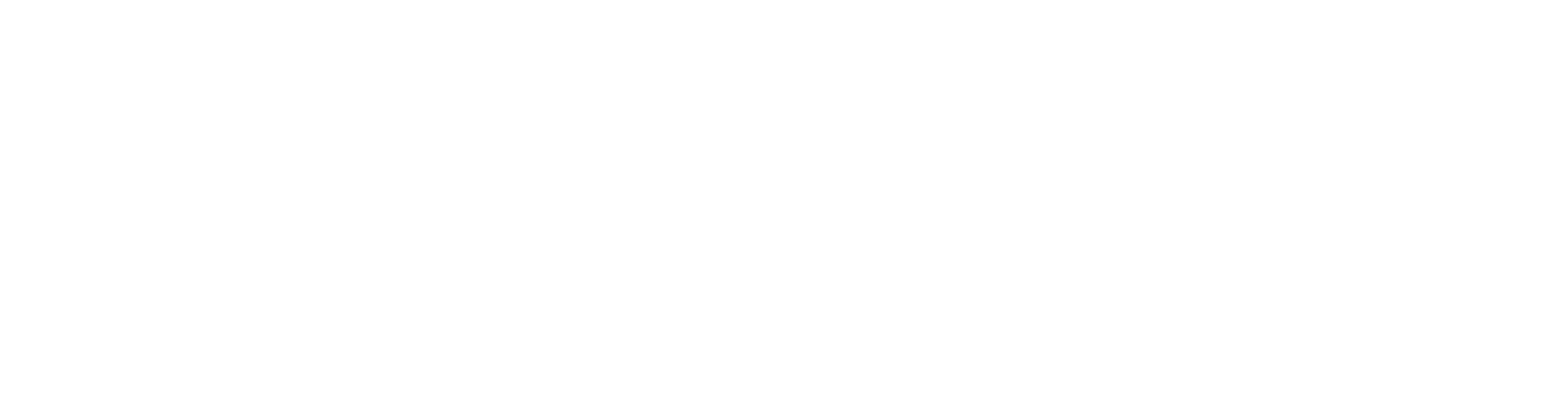 Trésors des mers